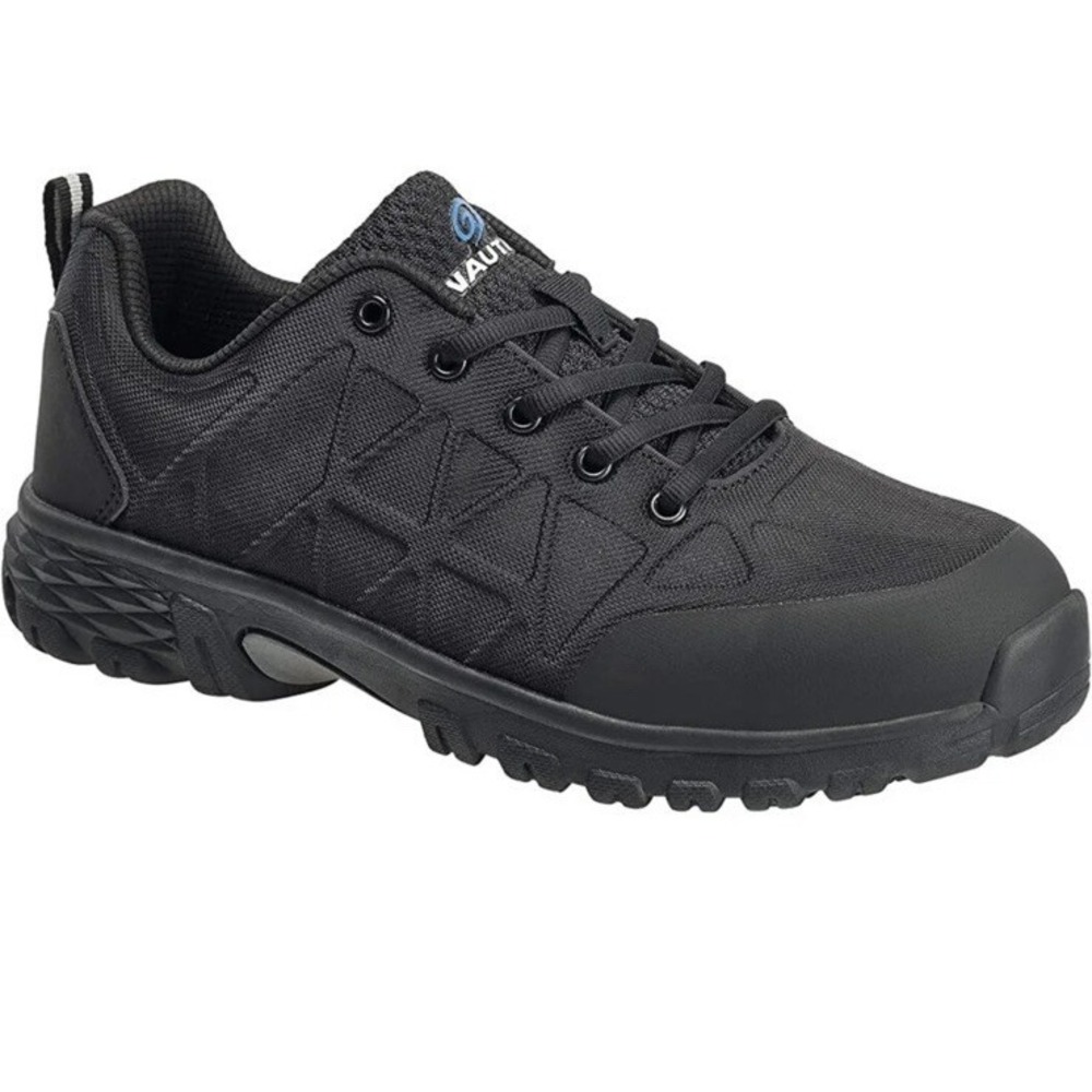Fsi Footwear Specialties International Nautilus Mens Spark - N2113 SZ 9 EE Wide